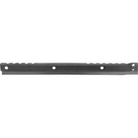 Compre Umbral de DIEDERICHS online para Transporter T6 Furgoneta (SGA, SGH, SHA, SHH) a precios moderados