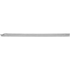 Compre Umbral de DIEDERICHS online para Transporter T6 Furgoneta (SGA, SGH, SHA, SHH) a precios moderados