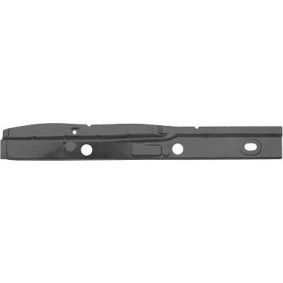 Karosserieboden 9452082 von DIEDERICHS günstig für 80,54 € online kaufen