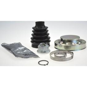 Faltenbalgsatz, Antriebswelle 304554 von LÖBRO günstig für 21,01 € online kaufen