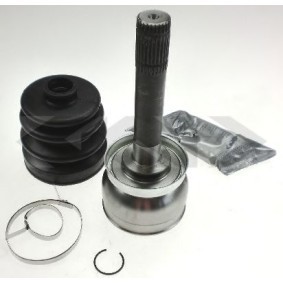 Acquista Kit giunti semiasse da LÖBRO 304722 a buon mercato per soli 123,07 €