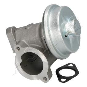 Acquista Valvola EGR da ASHIKA 150-00-0304 a buon mercato per soli 90,59 €