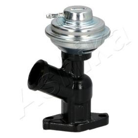 AGR-Ventil 150-00-0600 von ASHIKA günstig für 86,05 € online kaufen