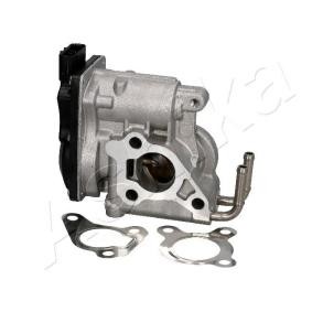 Compre Válvula EGR da ASHIKA 150-02-204 a um preço baixo por 122,12 €