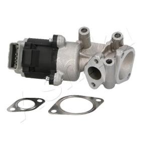 AGR-Ventil 150-0L-L07 von ASHIKA günstig für 127,73 € online kaufen