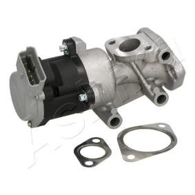 AGR-Ventil 150-0L-L08 von ASHIKA günstig für 127,73 € online kaufen