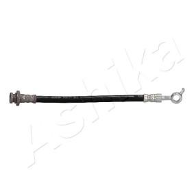 Halter, Bremsschlauch 69-01-1013 von ASHIKA günstig für 16,19 € online kaufen