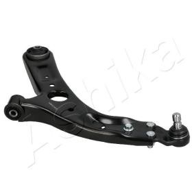 Compre Brazo de suspensión de ASHIKA online para SOUL II (PS) a precios moderados