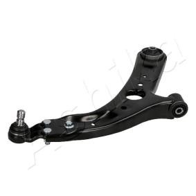 Compre Brazo de suspensión de ASHIKA online para SOUL II (PS) a precios moderados