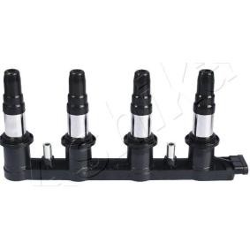 Compre Bobina de ignição da ASHIKA 78-0W-W13 a um preço baixo por 128,51 €