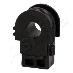 Achetez des Coussinet de palier, stabilisateur ASHIKA GOM-1197 à prix pour 5,20 €