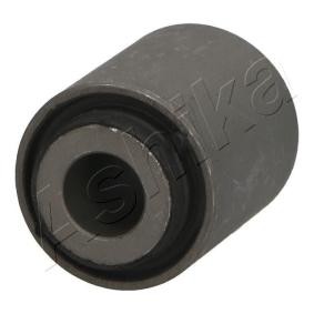 Compre Silentblock de brazo de suspensión de ASHIKA online para LAND CRUISER (KDJ12_, GRJ12_) a precios moderados