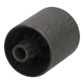 Compre Suporte, motor da ASHIKA GOM-W58 a um preço baixo por 10,78 €