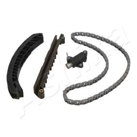 Acquista Kit catena distribuzione da ASHIKA KCK0102 a buon mercato per soli 125,57 €