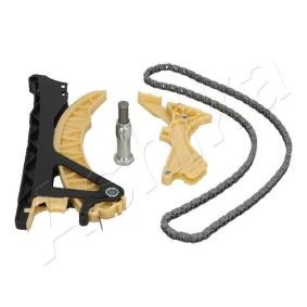 Acquista Kit catena distribuzione da ASHIKA KCK0107 a buon mercato per soli 182,33 €