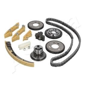 Acquista Kit catena distribuzione da ASHIKA KCK0309 a buon mercato per soli 389,70 €
