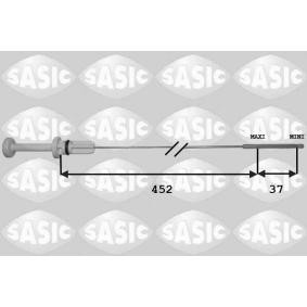 Acquista Astina olio motore da SASIC 1940015 a buon mercato per soli 6,05 €