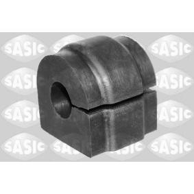 Comprar Silentblock de barra estabilizadora de SASIC 2306275 a bajo precio de 5,85 €