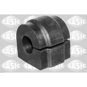 Comprar Silentblock de barra estabilizadora de SASIC 2306277 a bajo precio de 4,12 €