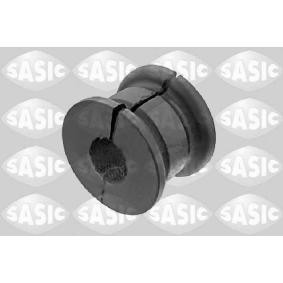 Acquista Gommino barra stabilizzatrice da SASIC 2306278 a buon mercato per soli 5,15 €