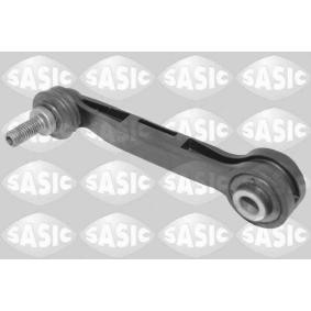 Achetez des Biellette de barre stabilisatrice de chez SASIC en ligne pour X4 (G02, F98) à prix modérés