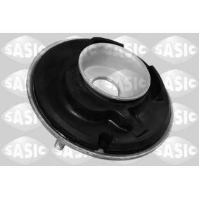 Köp Fjäderbenslagring av SASIC 2656110 till det låga priset 195,39 kr