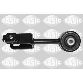 Compre Apoio do motor de SASIC online para MULTIPLA (186) a preços moderados