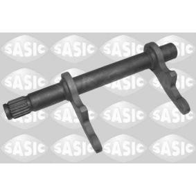 Acquista Forcella disinnesto frizione da SASIC 5400008 a buon mercato per soli 22,92 €