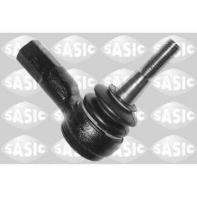 Acquista Testina sterzo da SASIC 7676123 a buon mercato per soli 19,57 €