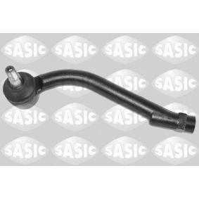 Acquista Testina sterzo da SASIC 7676125 a buon mercato per soli 33,65 €