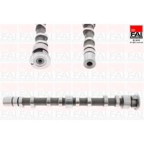 Nockenwelle C395 von FAI AutoParts günstig für 225,68 € online kaufen