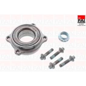 Acquista Kit cuscinetto ruota da FAI AutoParts FHBK1094 a buon mercato per soli 52,53 €