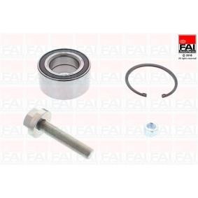 Acquista Kit cuscinetto ruota da FAI AutoParts FWBK1094 a buon mercato per soli 22,42 €
