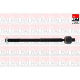 Axialgelenk, Spurstange SS9522 von FAI AutoParts günstig für 21,34 € online kaufen