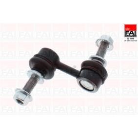Koppelstange SS9774 von FAI AutoParts günstig für 19,74 € online kaufen