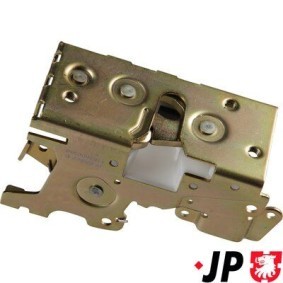 Compre Fechadura da porta da JP GROUP 1187600380 a um preço baixo por 25,20 €