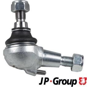 Traggelenk 1340301900 von JP GROUP günstig für 16,13 € online kaufen
