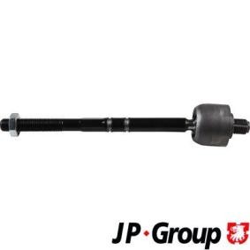 Osta Raidetangon pää, suora JP GROUP:llä 1344501500 edullisesti hintaan 28,59 €