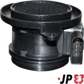 Acquista Kit soffietto, Sterzo da JP GROUP 1444701110 a buon mercato per soli 38,85 €
