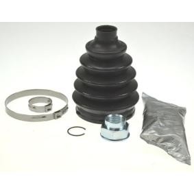 Comprar Juego de fuelle, árbol de transmisión de LÖBRO 305199 a bajo precio de 14,77 €
