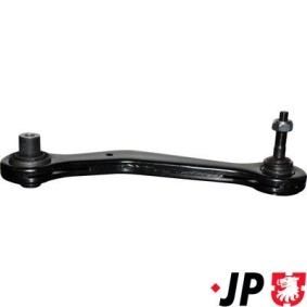 Spurstangenkopf 3344604170 von JP GROUP günstig für 9,36 € online kaufen