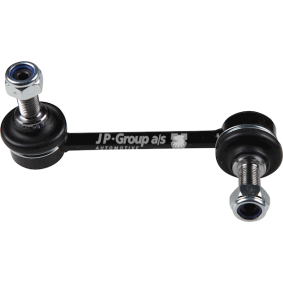 Koppelstange 3650504370 von JP GROUP günstig für 13,71 € online kaufen