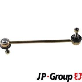 Koppelstange 4040402100 von JP GROUP günstig für 20,39 € online kaufen
