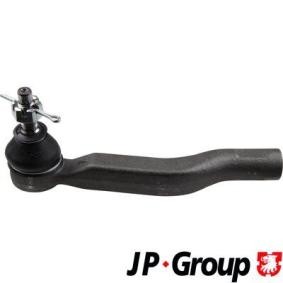 Köp Styrled av JP GROUP 4844604670 till det låga priset 314,74 kr