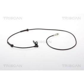 Achetez des Capteur ABS KAWE 8180 15110 à prix pour 100,99 €