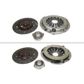 Compre Kit de embraiagem da KAWE 960381 a um preço baixo por 38,94 €