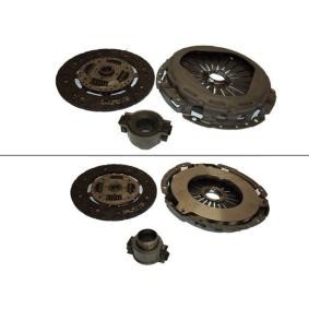 Kupplungssatz 963075 von KAWE günstig für 208,27 € online kaufen