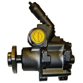 Servopumpe 04.52.0255 von LIZARTE günstig für 241,75 € online kaufen