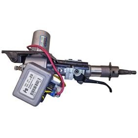 Lenksäule + Elektrische Servolenkung 08.35.1410 von LIZARTE günstig für 519,18 € online kaufen