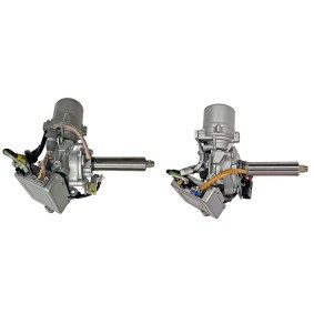 Lenksäule + Elektrische Servolenkung 08.35.1600 von LIZARTE günstig für 551,12 € online kaufen
